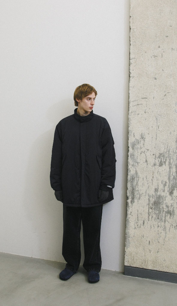 スタイリング画像