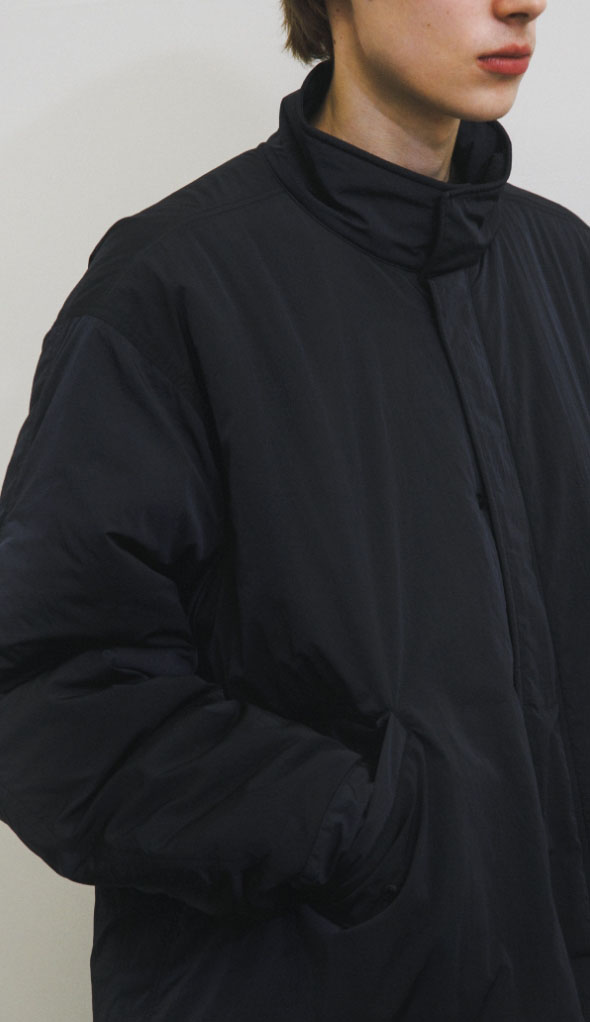 スタイリング画像