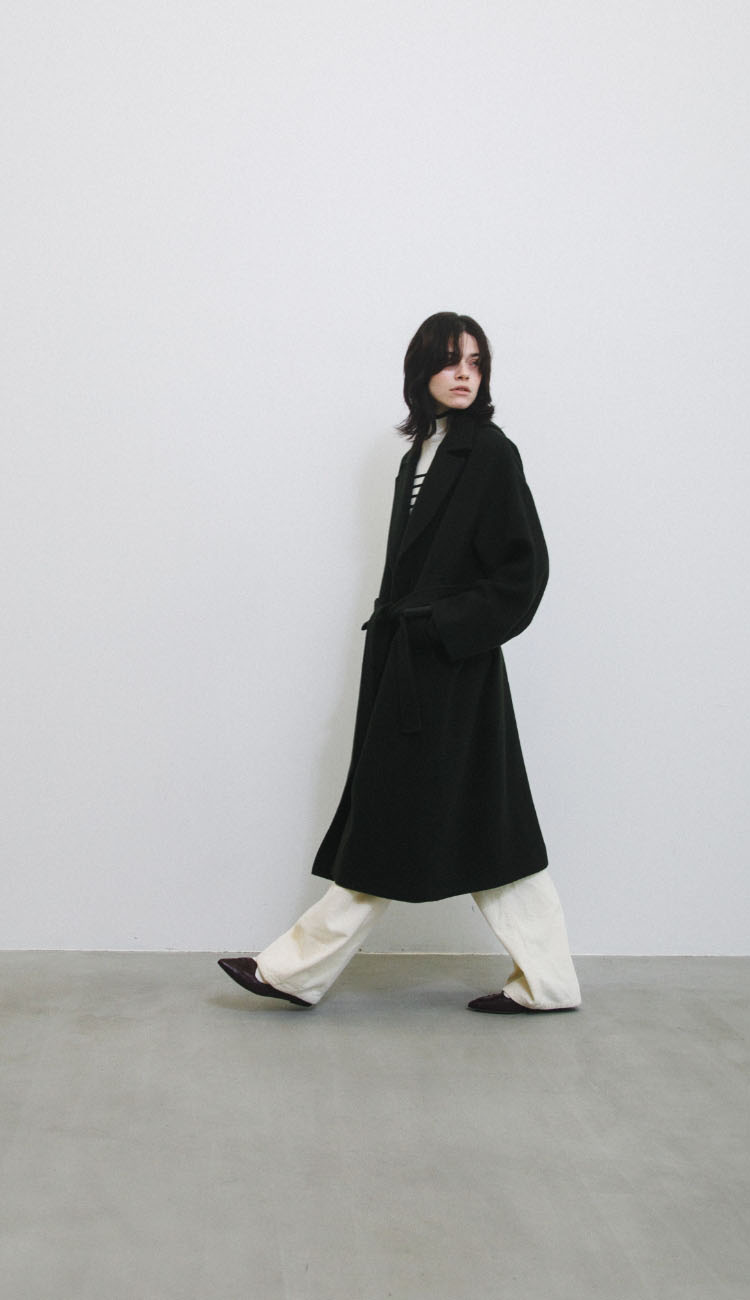 スタイリング画像