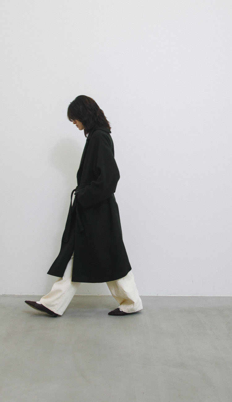 スタイリング画像