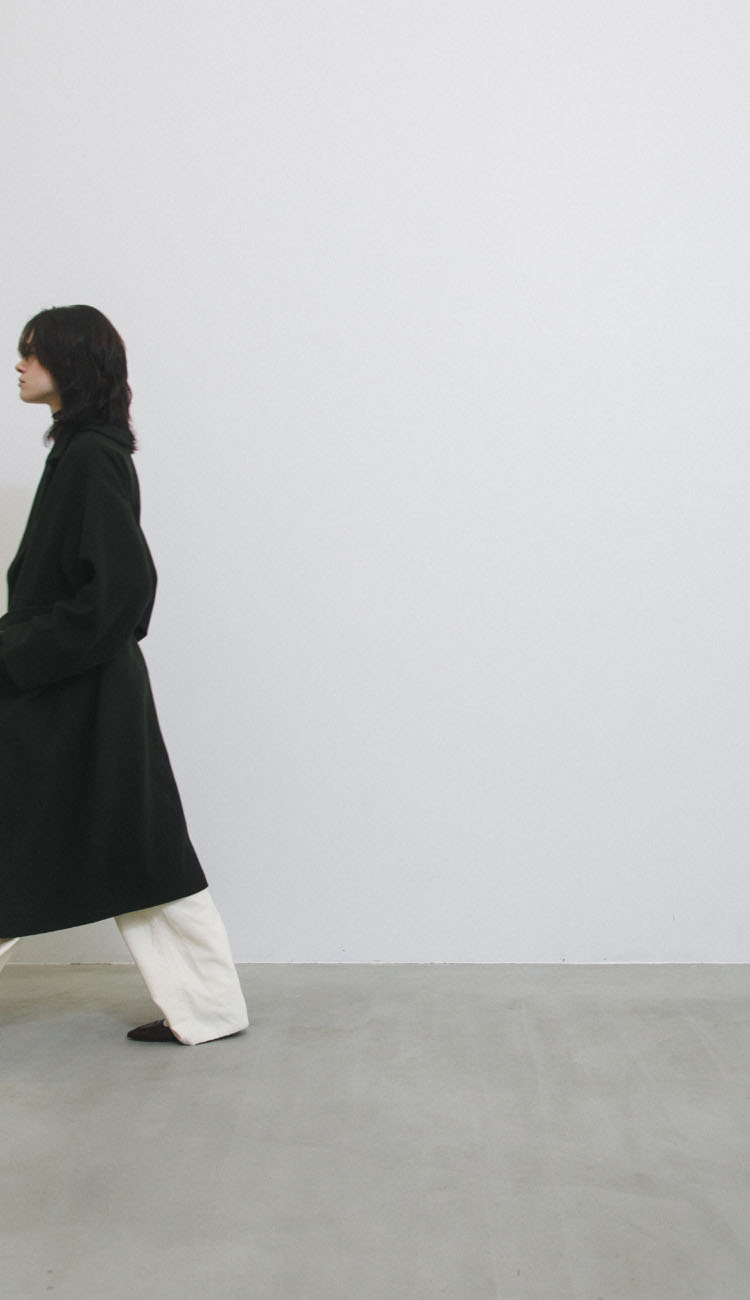 スタイリング画像