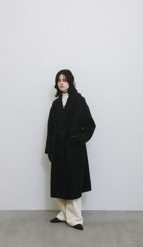 スタイリング画像