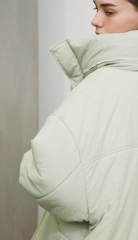 スタイリング画像