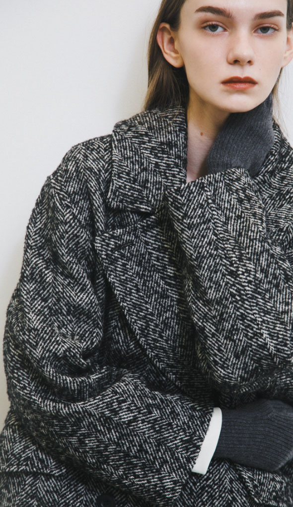 スタイリング画像