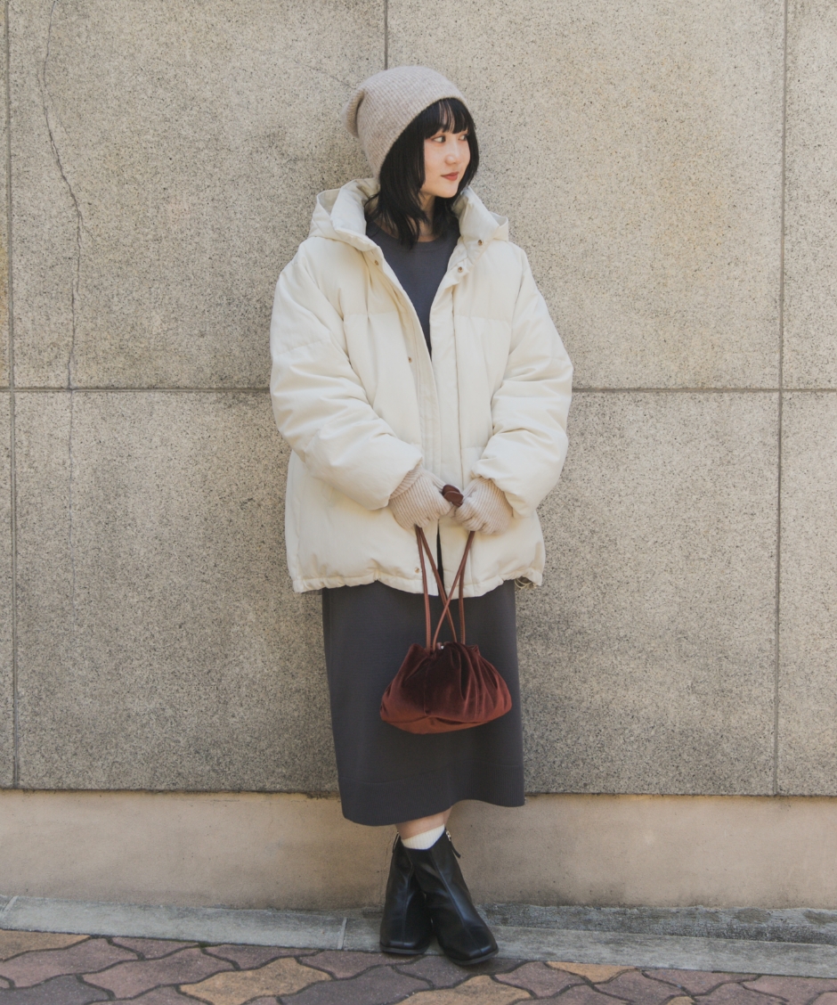 スタイリング画像