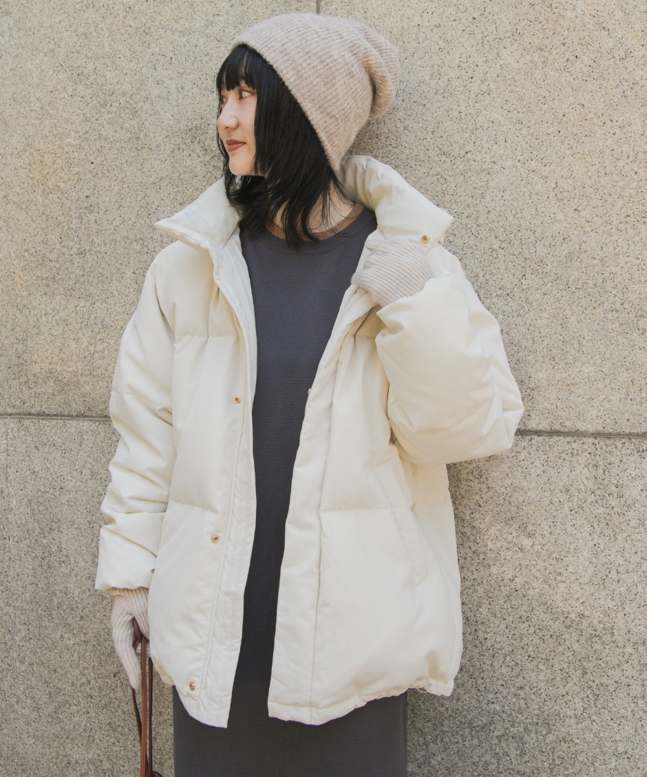 スタイリング画像