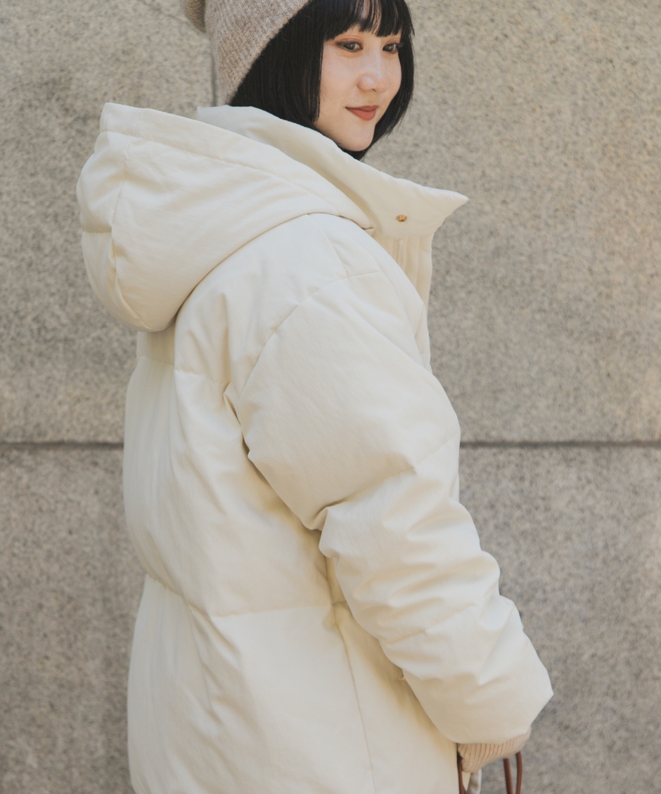 スタイリング画像