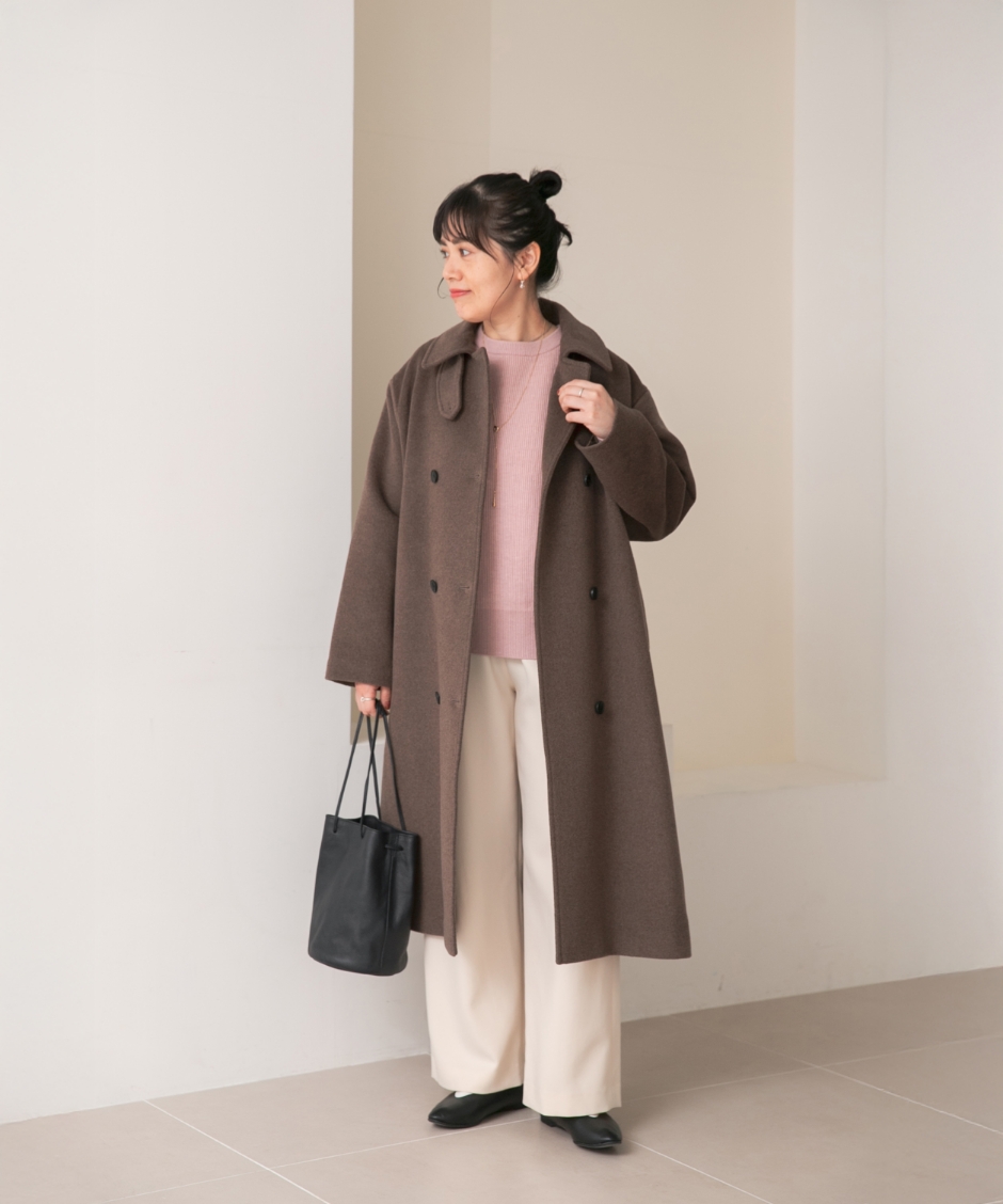 スタイリング画像