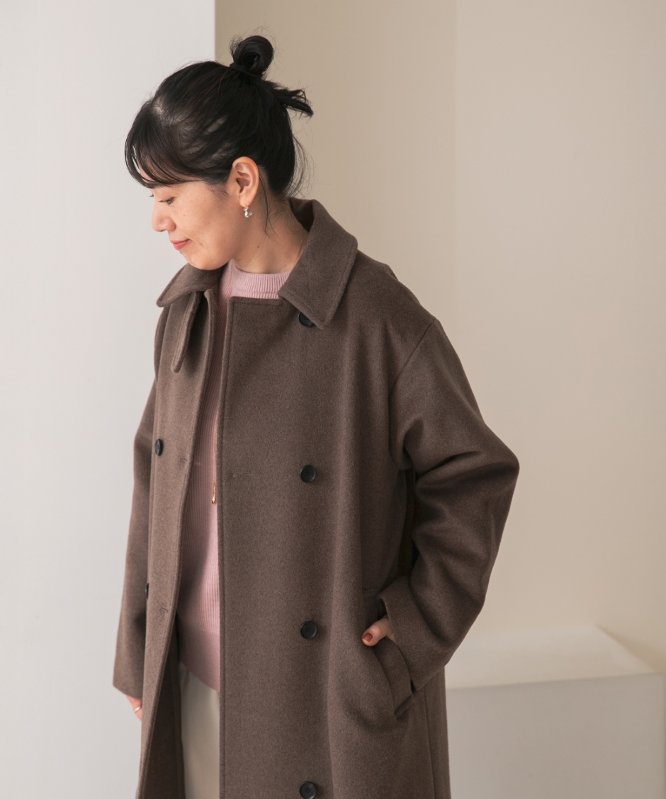 スタイリング画像