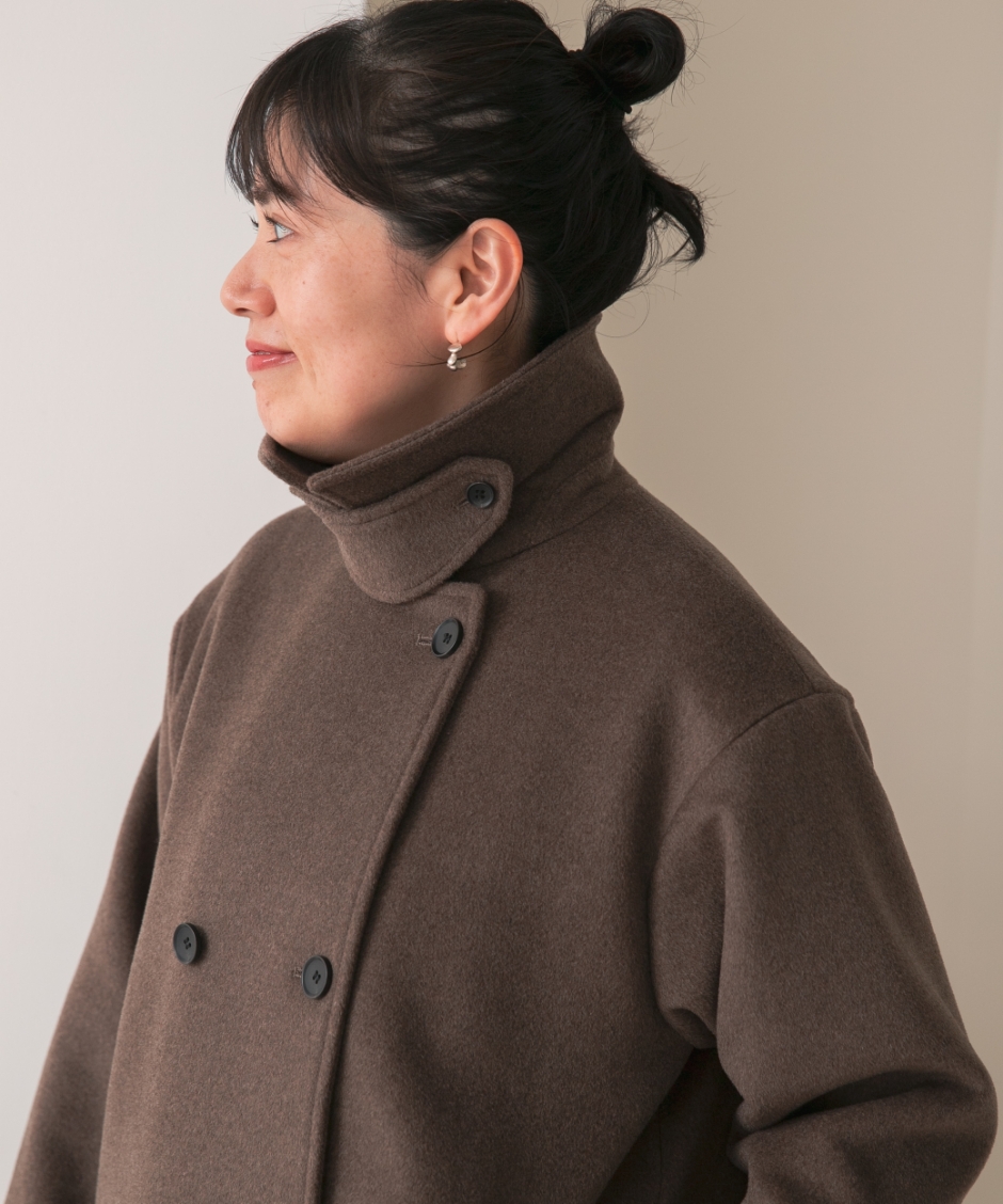 スタイリング画像