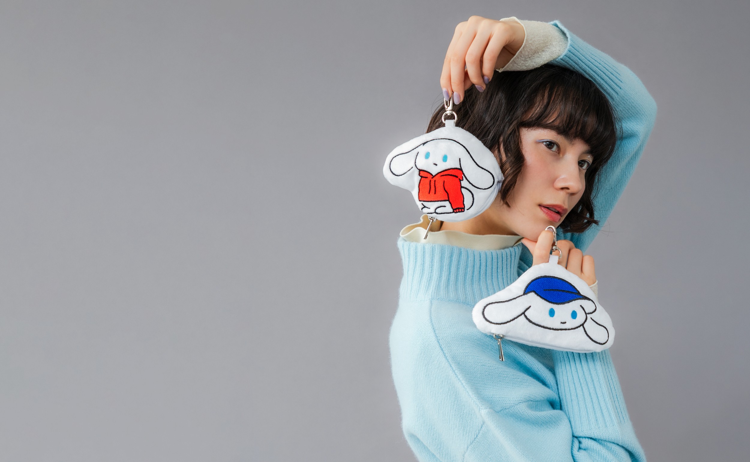 メインビジュアル