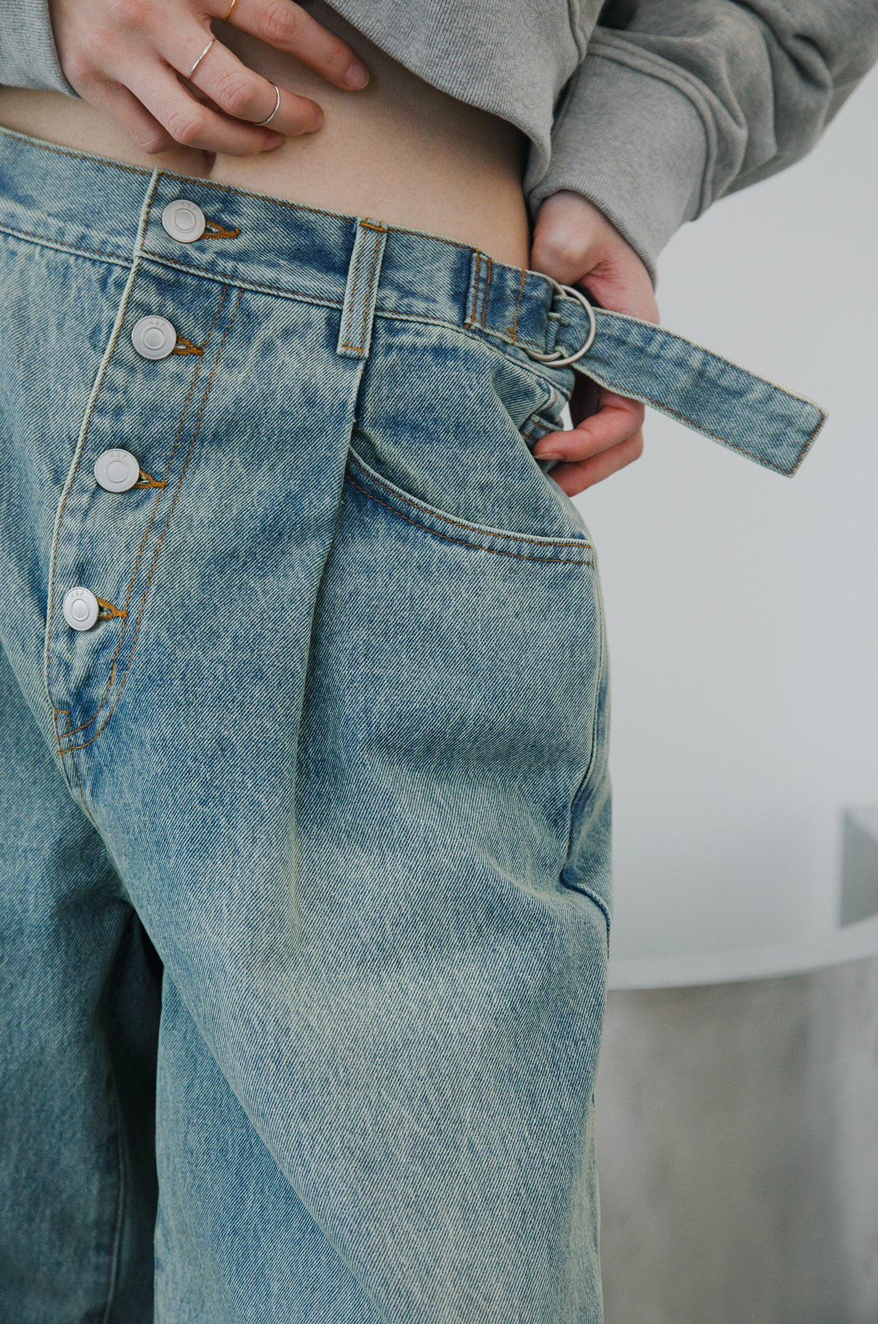 スタイリング画像