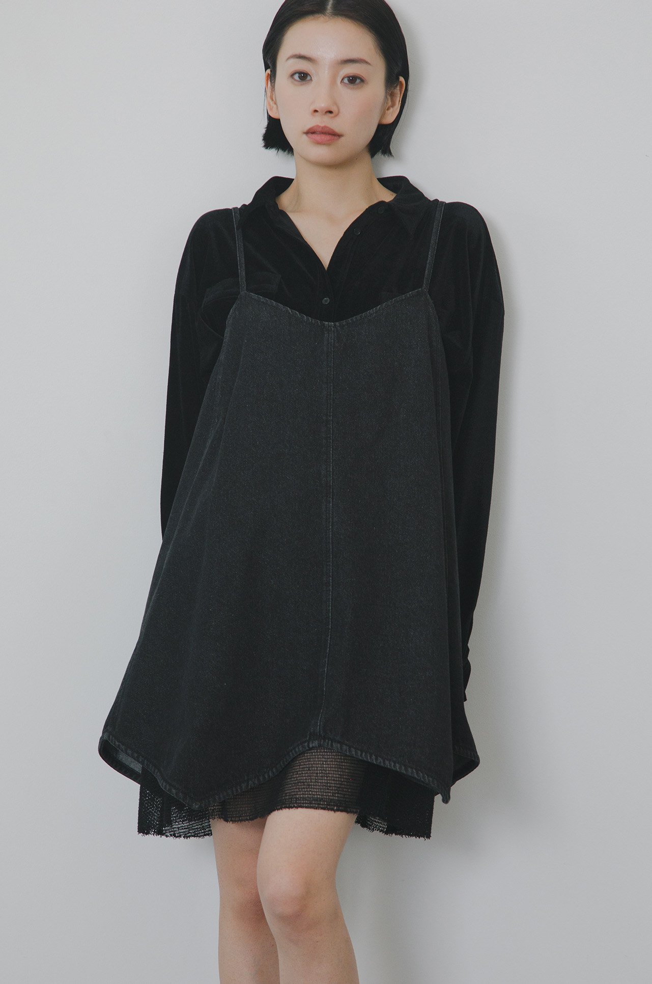 スタイリング画像