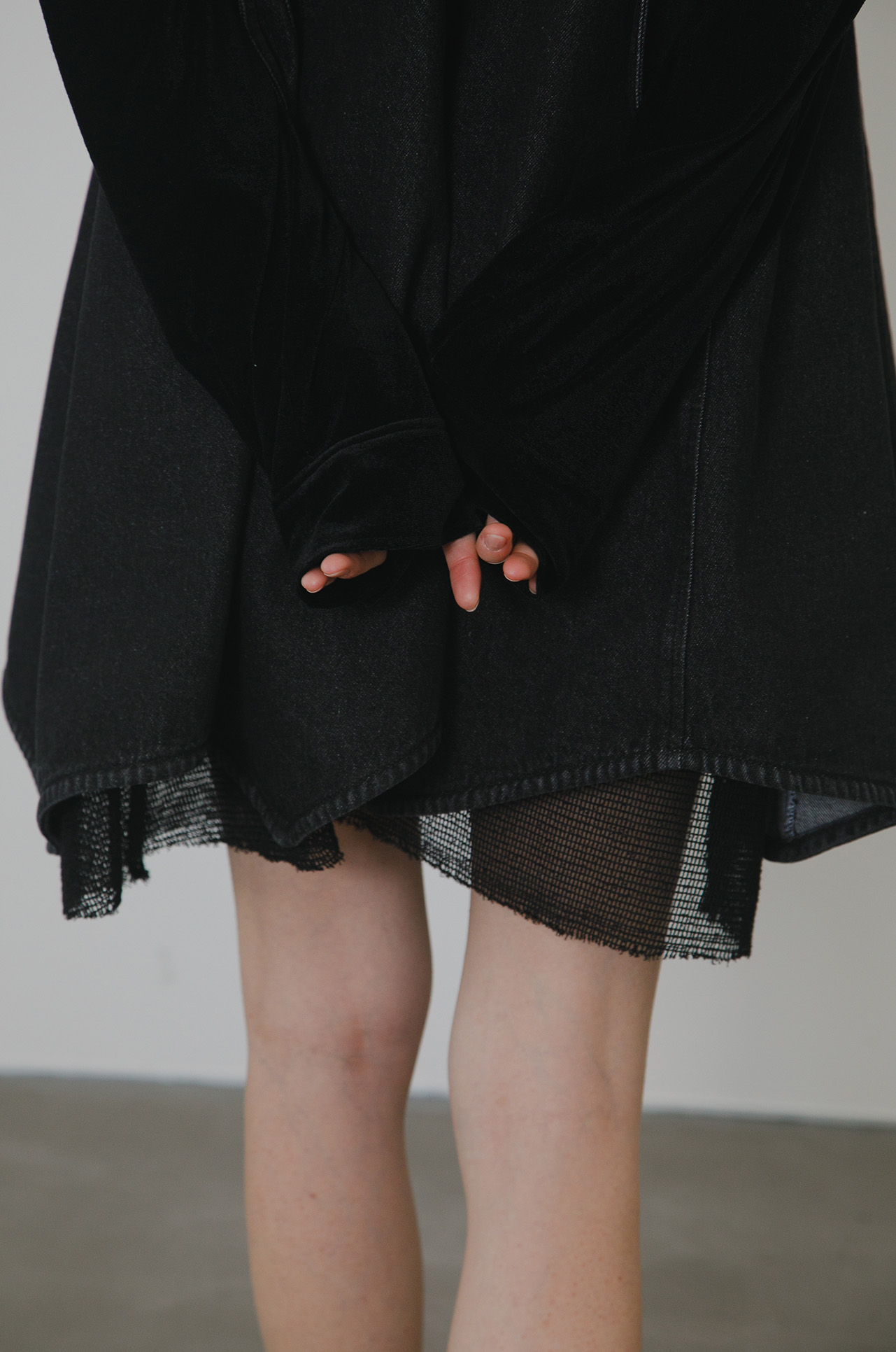 スタイリング画像