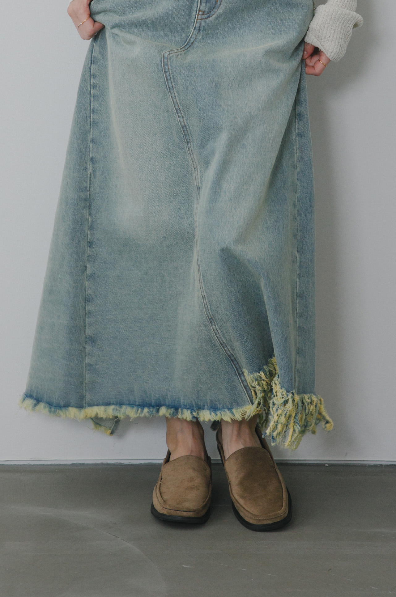 スタイリング画像