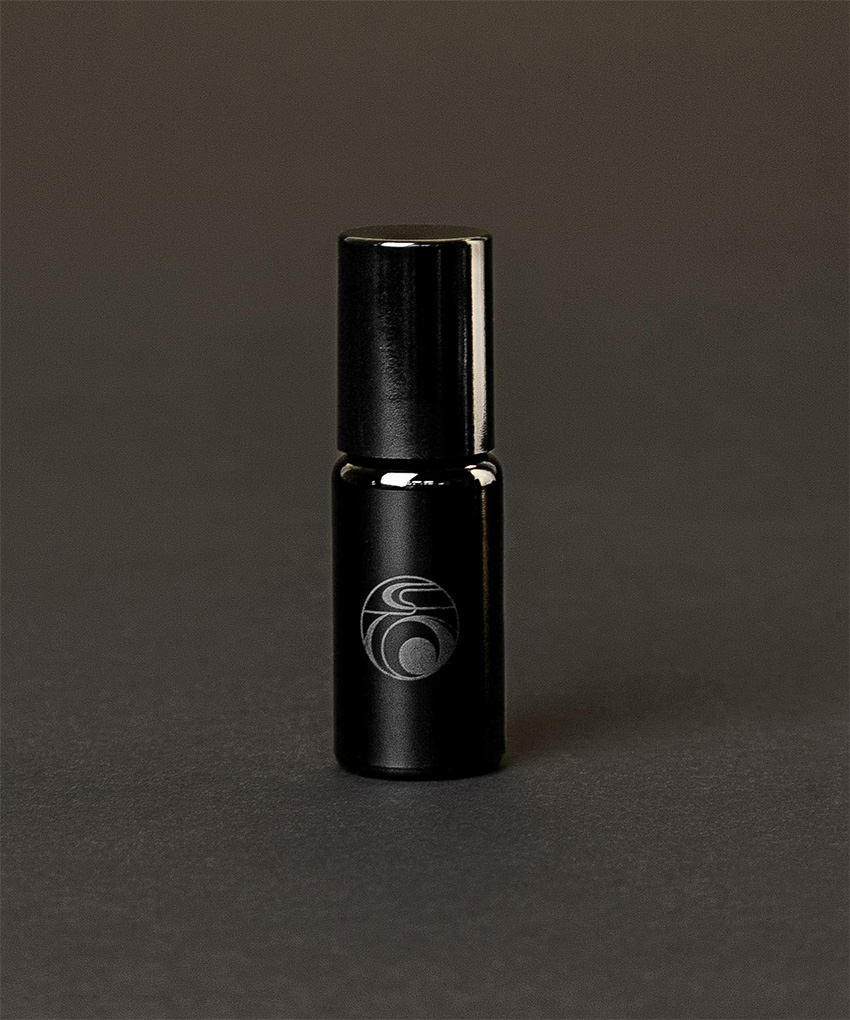 「fucica」のロールオンアロマの写真