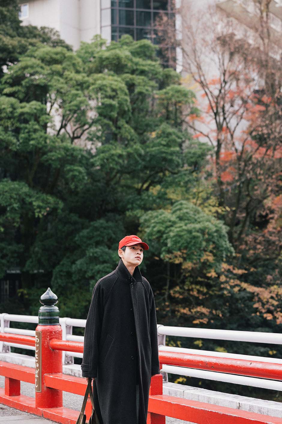 スタイリング画像