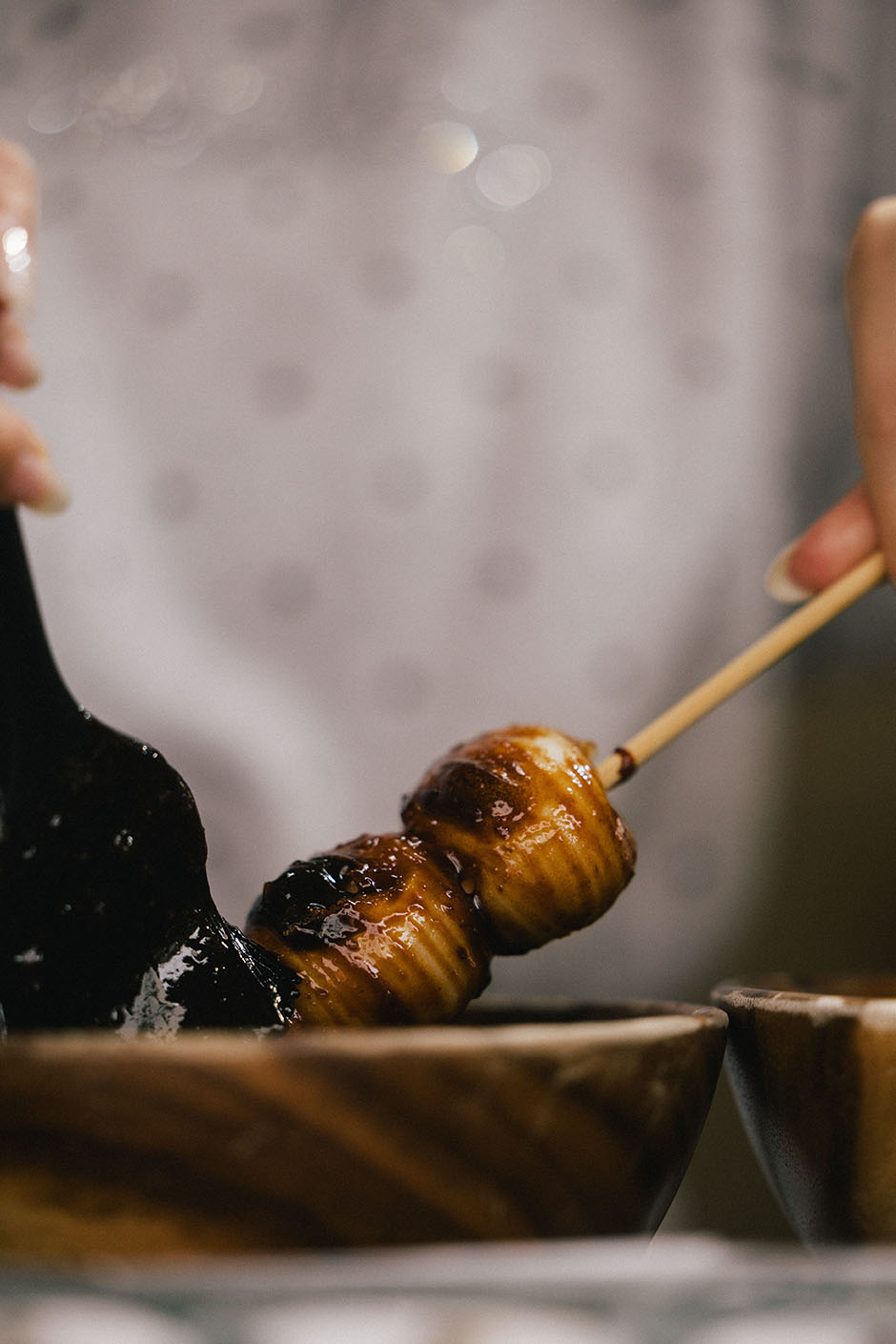 スタイリング画像