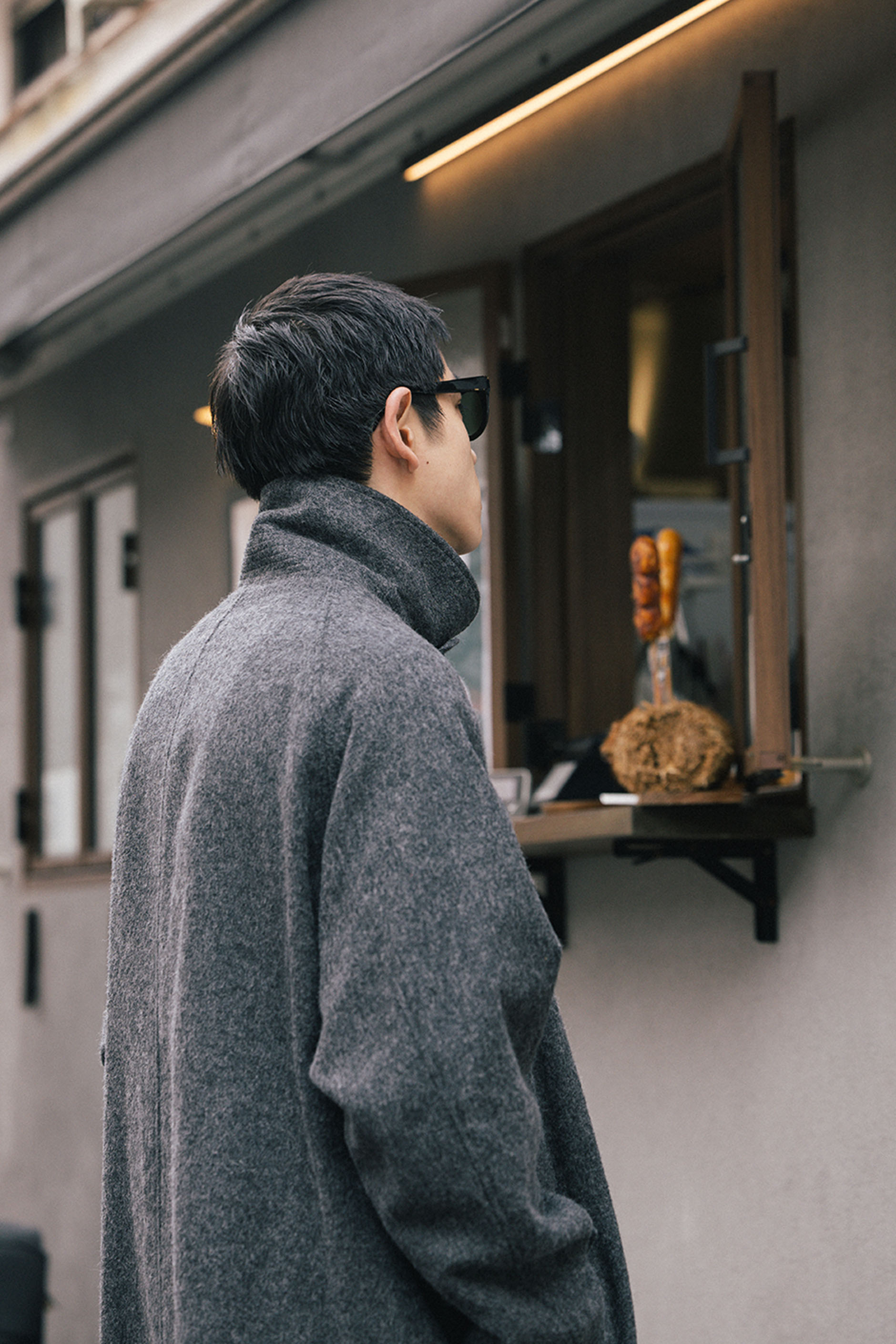 スタイリング画像