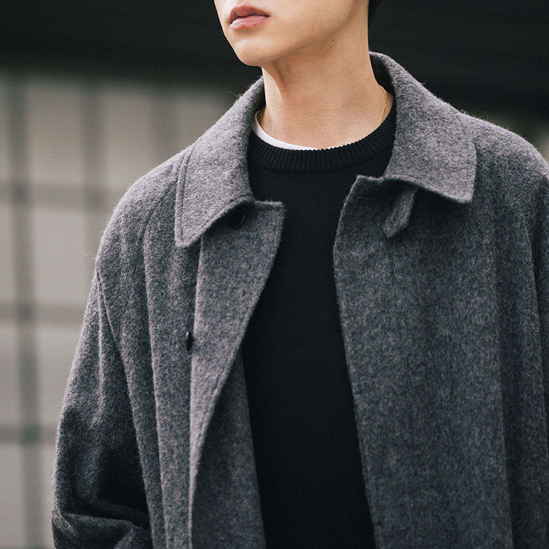 スタイリング画像