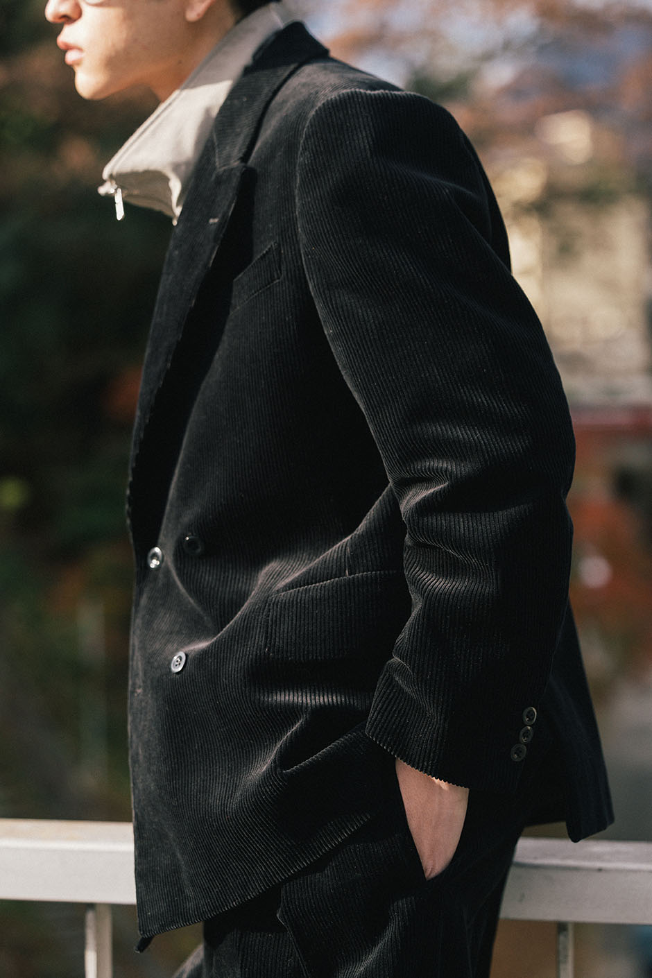 スタイリング画像