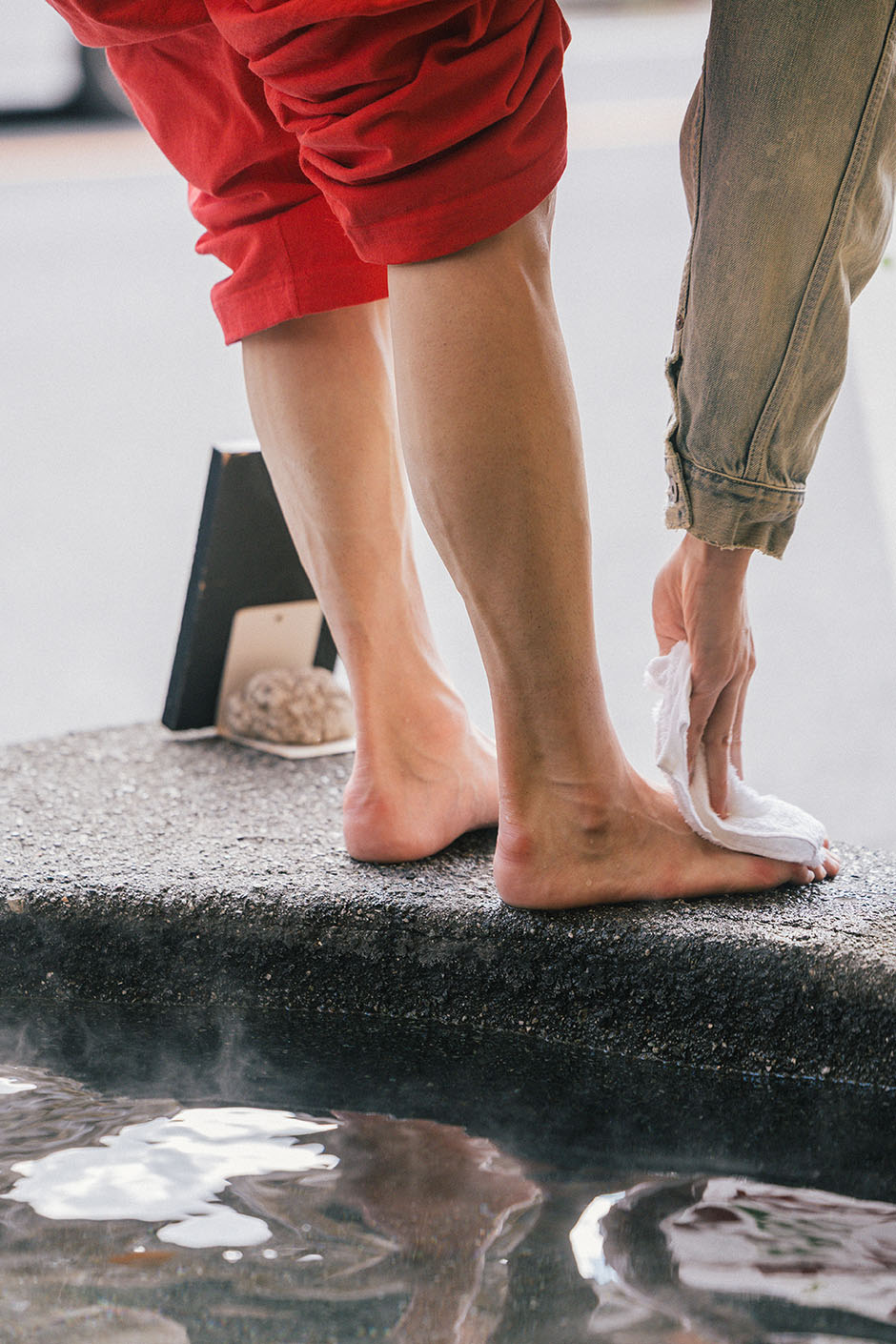 スタイリング画像