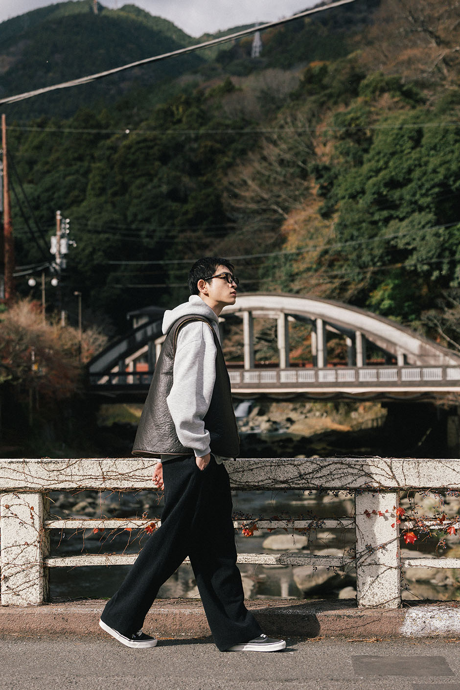 スタイリング画像