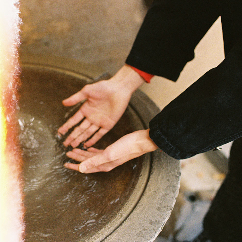 スタイリング画像