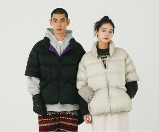 レーベルのイメージ画像