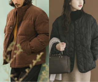 レーベルのイメージ画像