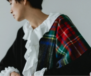 レーベルのイメージ画像