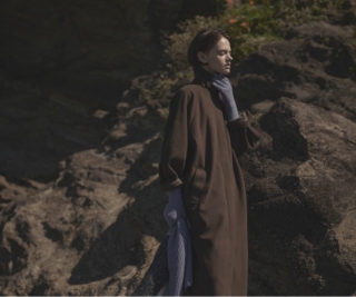 レーベルのイメージ画像