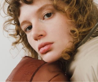 レーベルのイメージ画像