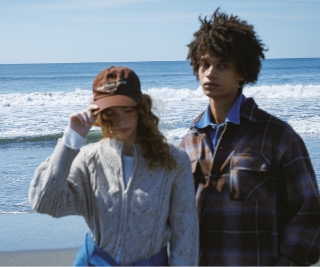 レーベルのイメージ画像