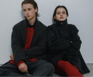 レーベルのイメージ画像