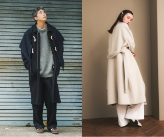 レーベルのイメージ画像