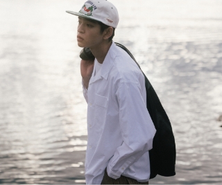 レーベルのイメージ画像