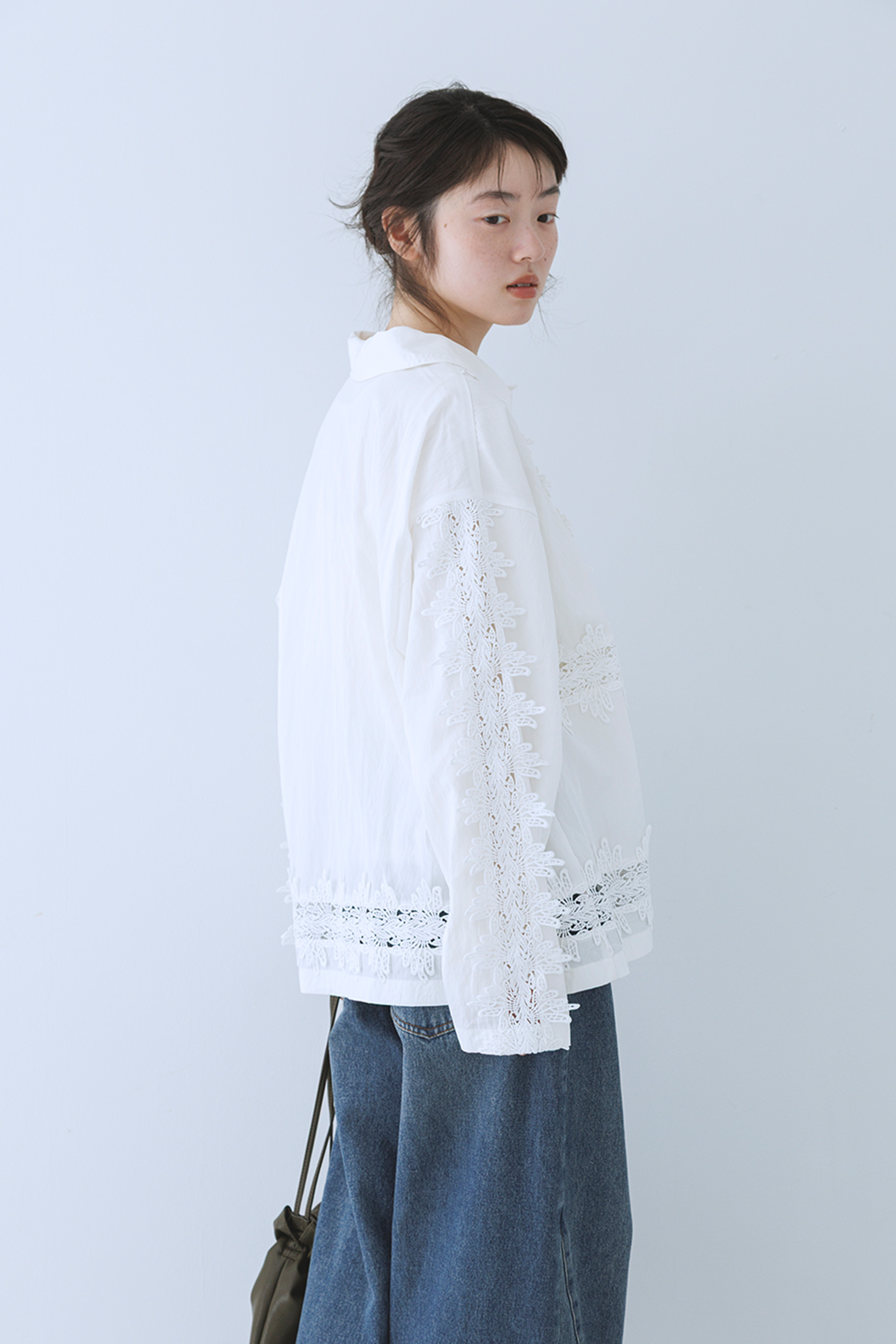 スタイリング画像