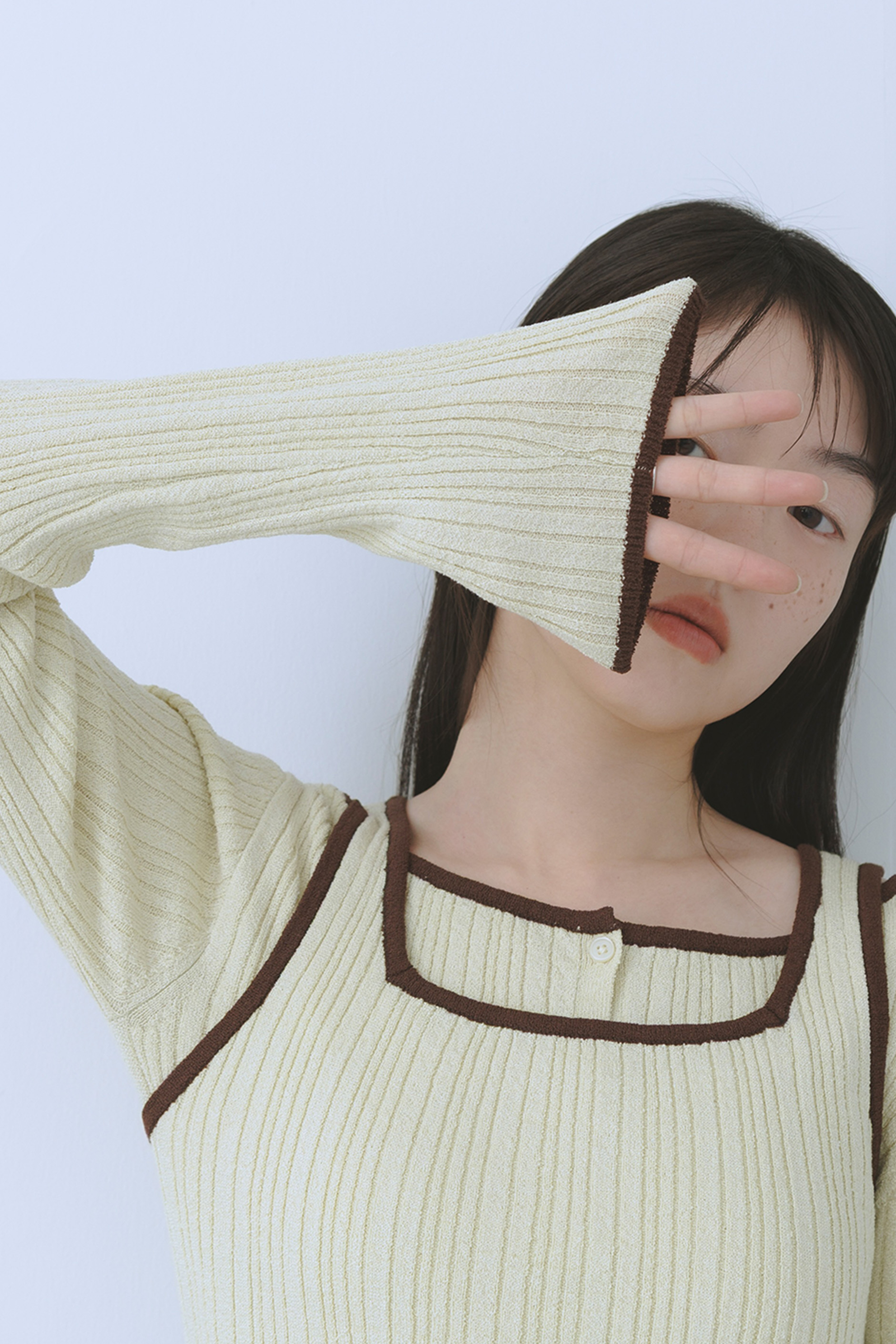 スタイリング画像