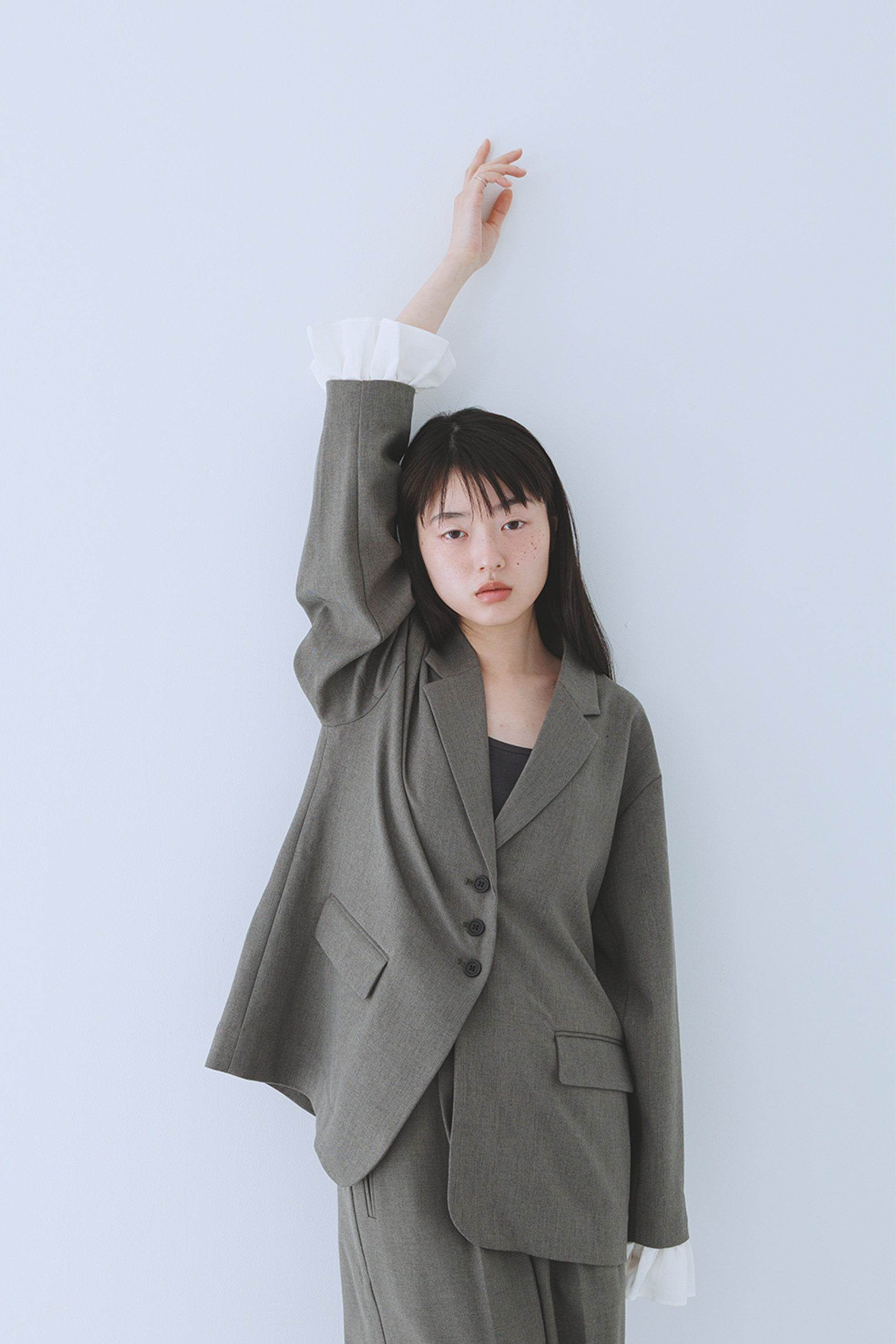 スタイリング画像