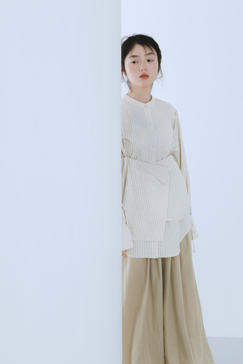 スタイリング画像