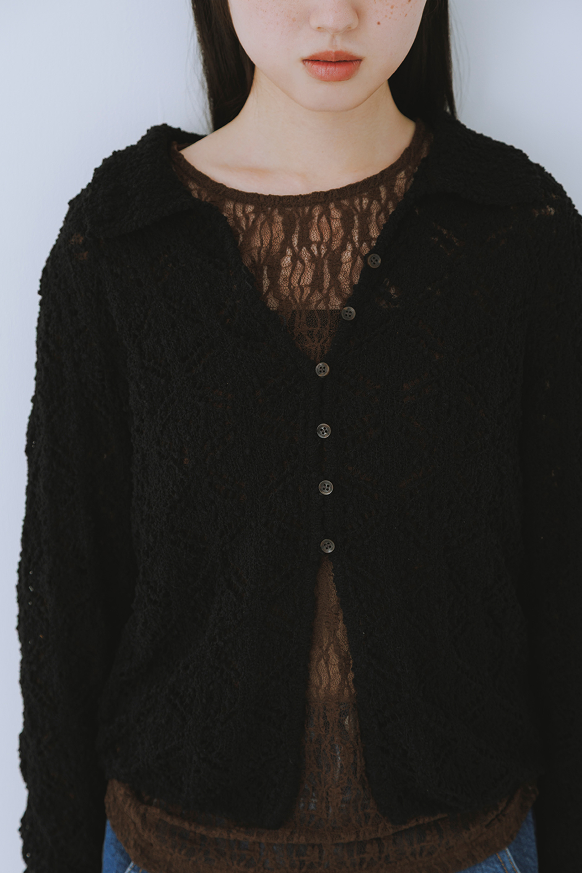 スタイリング画像