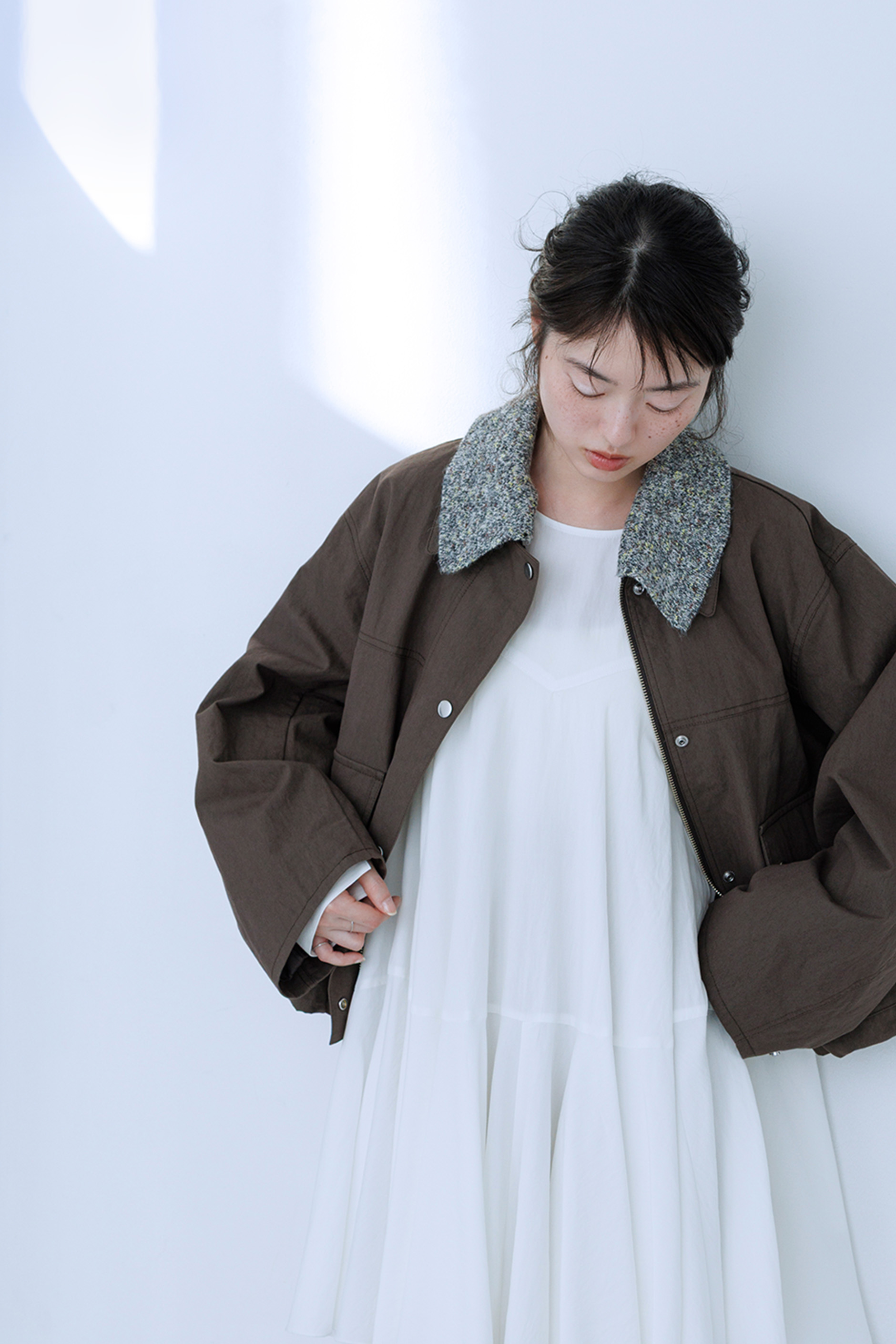 スタイリング画像