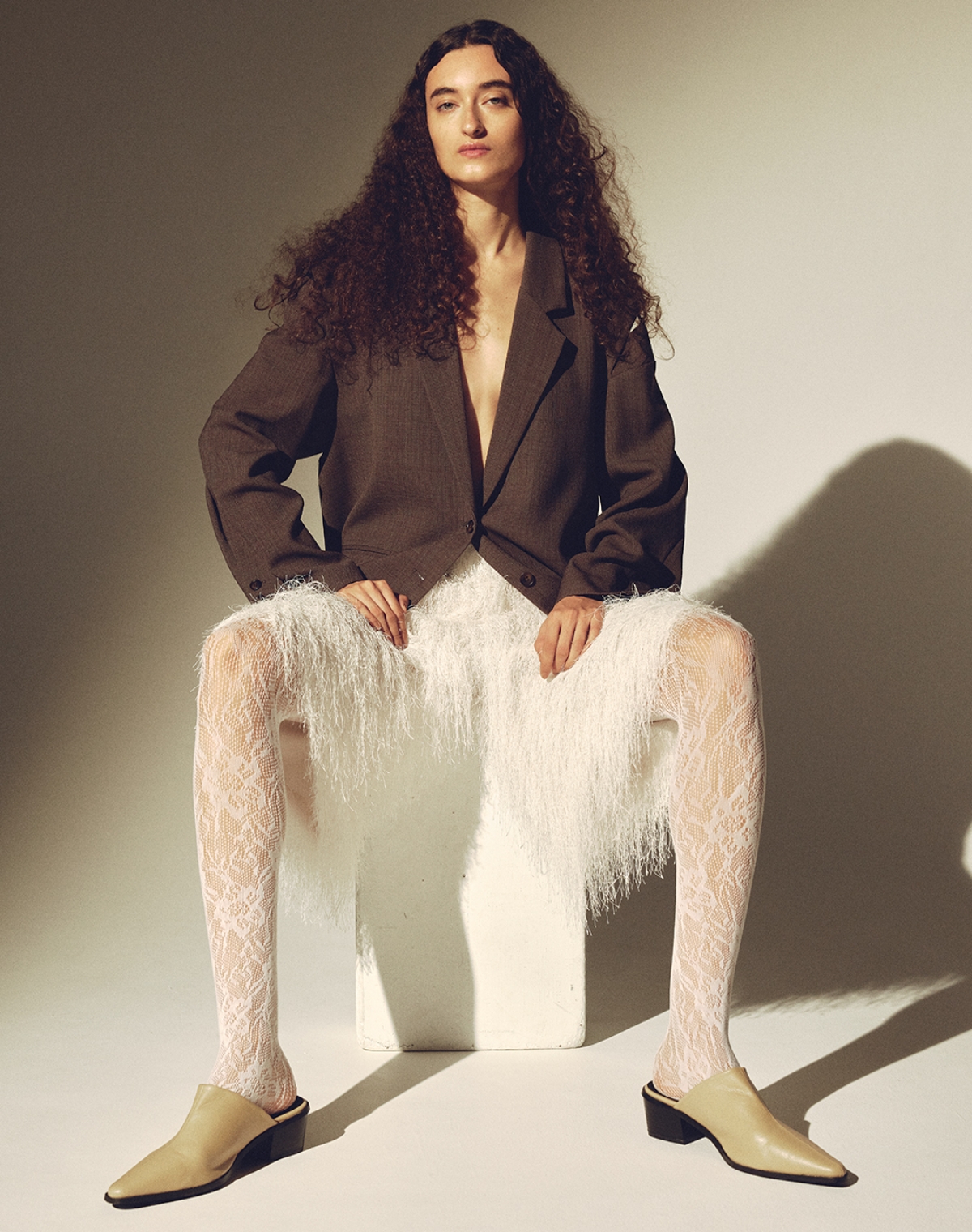 ”スタイリング画像”