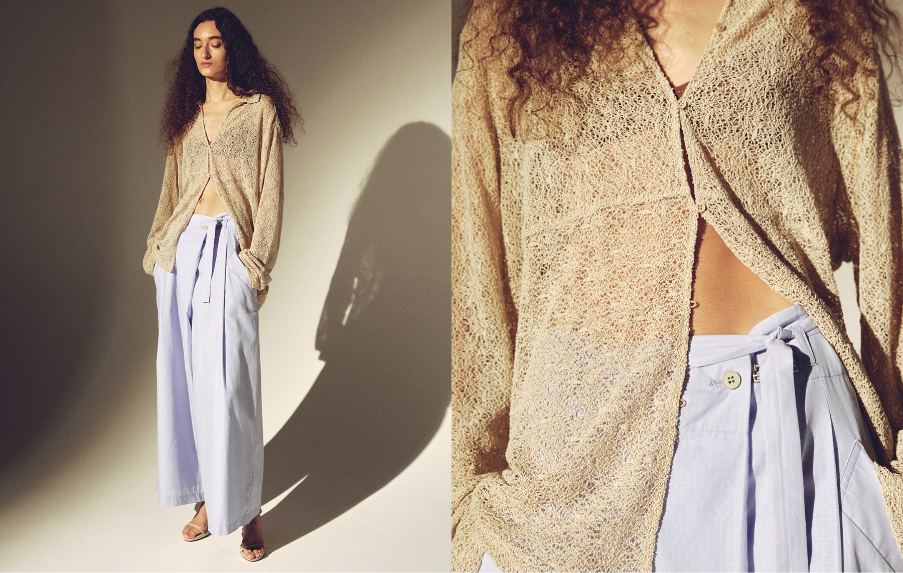 ”スタイリング画像”