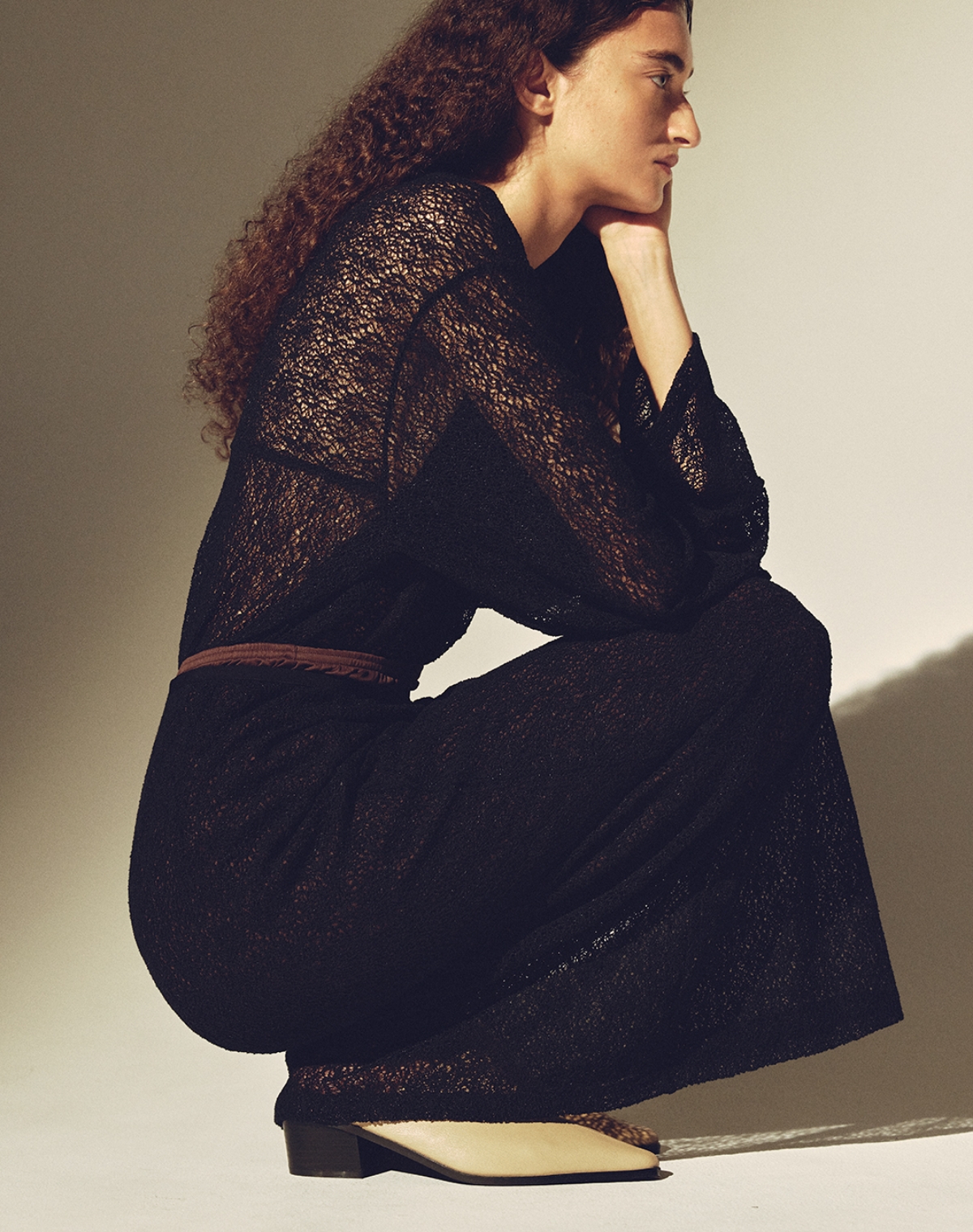 スタイリング画像