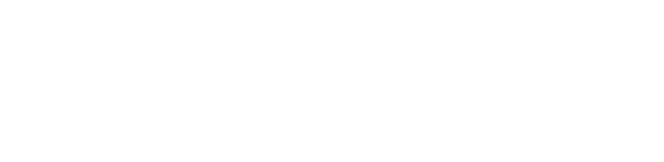 2025 Autumn Winter first collection