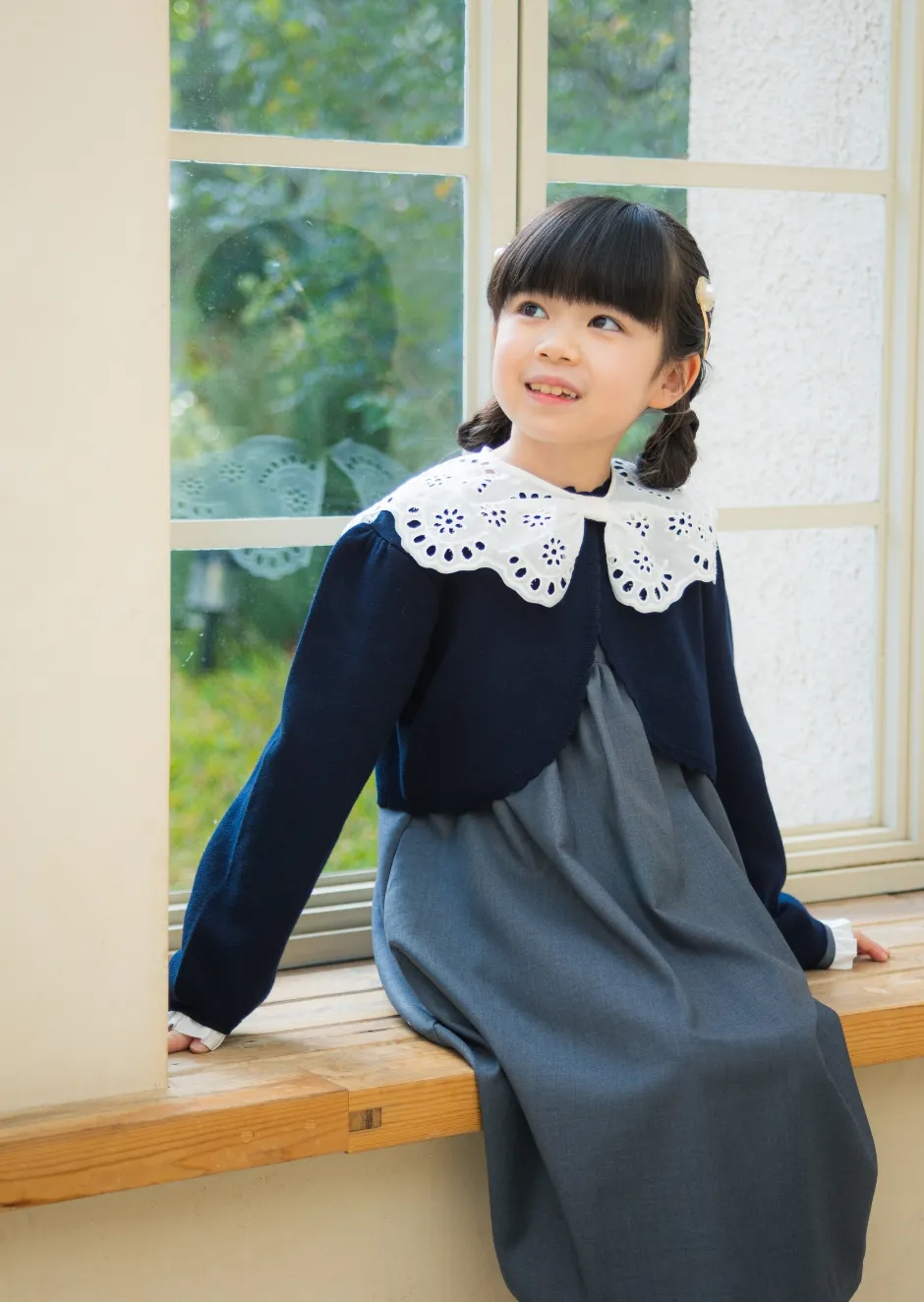 スタイリング画像