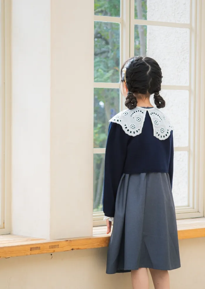 スタイリイング画像