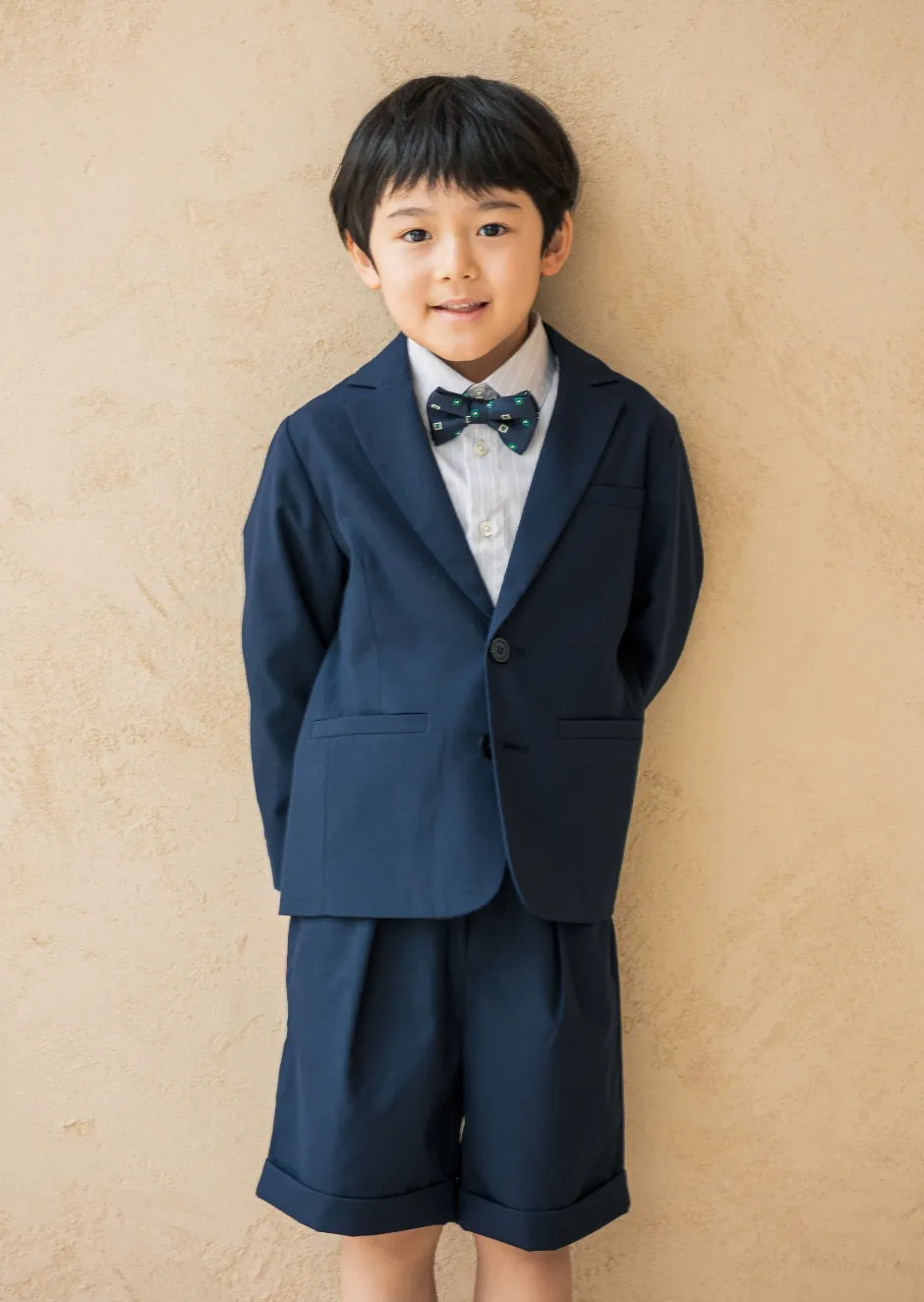 スタイリング画像